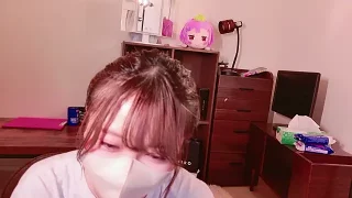 yuki-chi nude on webcam for live sex chat