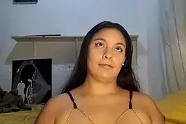 ZaraHoney nude on webcam for live sex chat