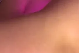 ZoeZayd nude on webcam for live sex chat