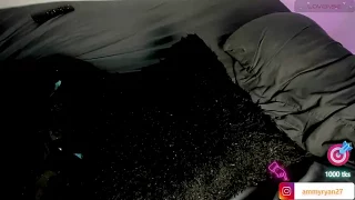 1ammyryan nude on webcam for live sex chat