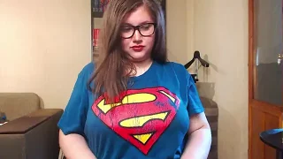 Aalllexandra nude on webcam for live sex chat