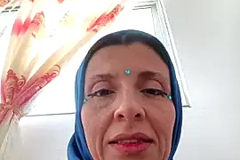 _Aasiyah_XX nude on webcam for live sex chat