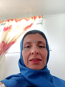 _Aasiyah_XX nude on webcam for live sex chat