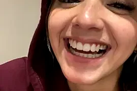 alannaa_ nude on webcam for live sex chat