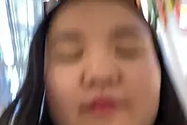 -AMATERASU- nude on webcam for live sex chat