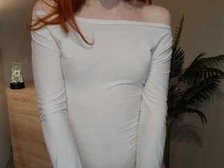 Amiliskie fully nude on Live Sex Chat