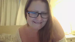 Anaisana nude on webcam for live sex chat