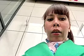 AnastasiaDave nude on webcam for live sex chat