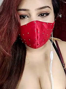 angal_teen nude on webcam for live sex chat