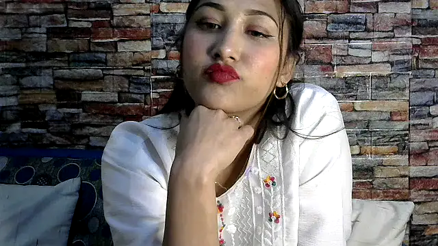 Angel_sana nude on webcam for live sex chat