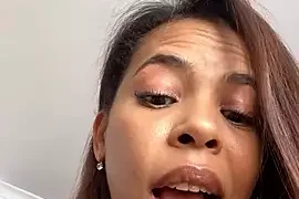 Ary____ nude on webcam for live sex chat