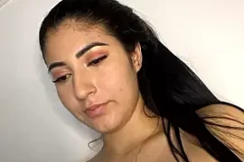 Ashley-Cutte- nude on webcam for live sex chat
