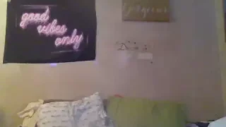 AshleyJosh0411 nude on webcam for live sex chat