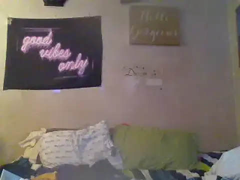 AshleyJosh0411 nude on webcam for live sex chat