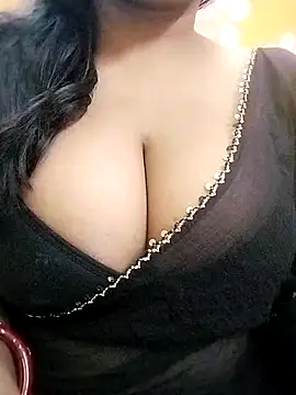 asthababy nude on webcam for live sex chat