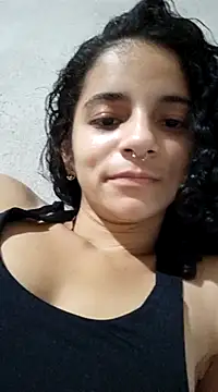 aurorasores nude on webcam for live sex chat