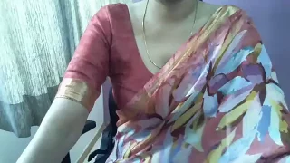 AwesomeTriceps nude on webcam for live sex chat