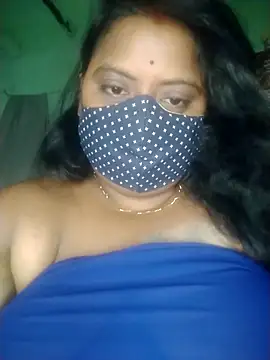 Ayesha_janu nude on webcam for live sex chat