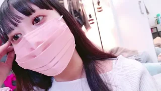 Ayumi__mi nude on webcam for live sex chat