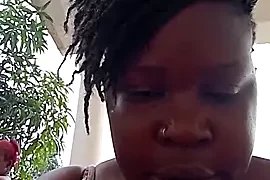 Babi_sham nude on webcam for live sex chat