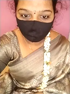badgirl-telugu nude on webcam for live sex chat