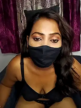 beauty_alina nude on webcam for live sex chat