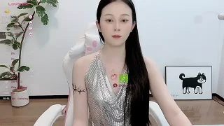 Bei-MM nude on webcam for live sex chat