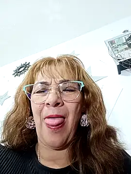 biancchi nude on webcam for live sex chat