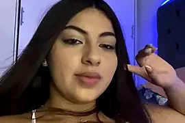 Blake_ nude on webcam for live sex chat