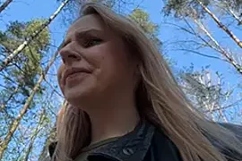 blueberry_eyess nude on webcam for live sex chat