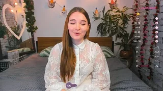 BriannaDoyle nude on webcam for live sex chat