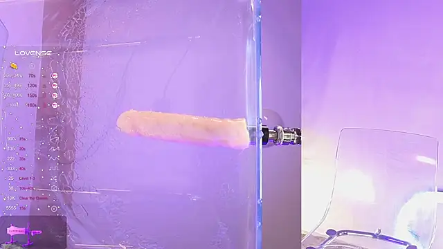 BritneyRouge nude on webcam for live sex chat