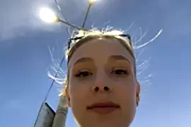 CaseyStuff nude on webcam for live sex chat