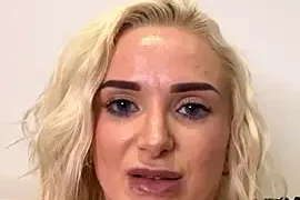 chelseablonde nude on webcam for live sex chat