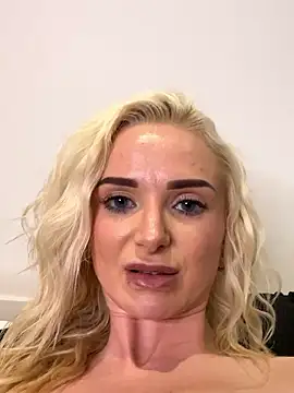 chelseablonde nude on webcam for live sex chat
