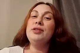 Cherry4choc nude on webcam for live sex chat