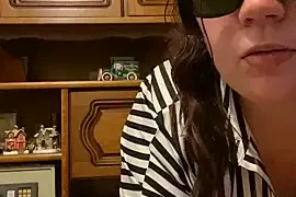 cigallia nude on webcam for live sex chat