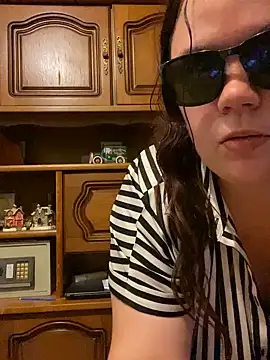 cigallia nude on webcam for live sex chat