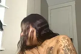 Cinderwetta nude on webcam for live sex chat