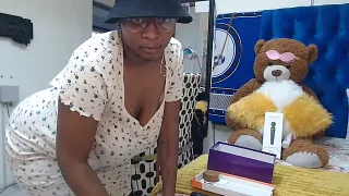 CocoBootyyy nude on webcam for live sex chat