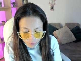 Crazy-Pussyy fully nude on Live Sex Chat