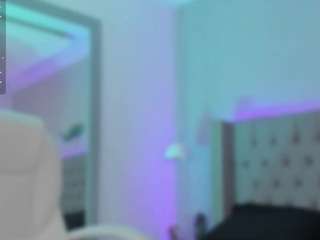 Crystal-Watson, ? fully nude on Live Sex Chat
