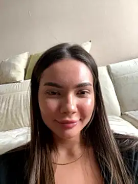 cute_ariel nude on webcam for live sex chat