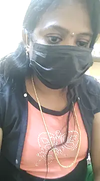 cuterathi nude on webcam for live sex chat