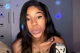 Dime-__ nude on webcam for live sex chat