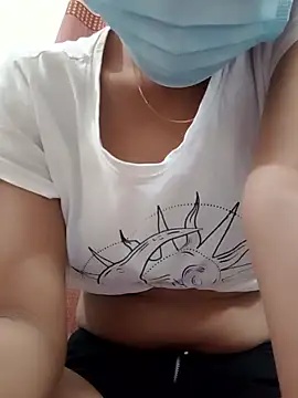 Dristy nude on webcam for live sex chat