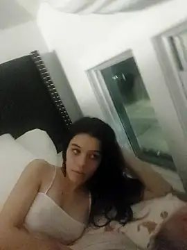 dufarin2 nude on webcam for live sex chat