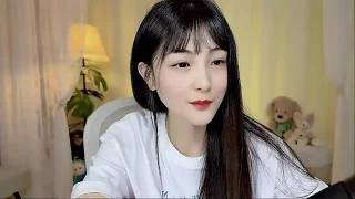 DUOla-516 nude on webcam for live sex chat