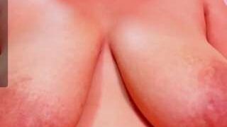 electra-evanss fully nude on Live Sex Chat