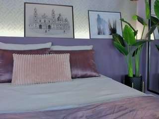 Elle Diane , ? fully nude on Live Sex Chat